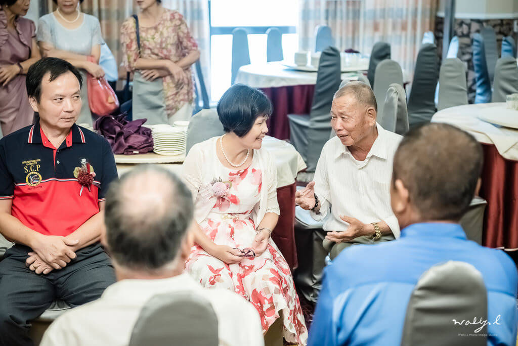 20190918225432_16 婚禮紀錄｜台北婚攝｜ 訂婚＋午宴 |土城囍都婚宴會館｜