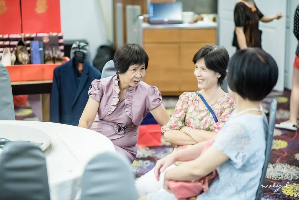 20190918225445_95 婚禮紀錄｜台北婚攝｜ 訂婚＋午宴 |土城囍都婚宴會館｜