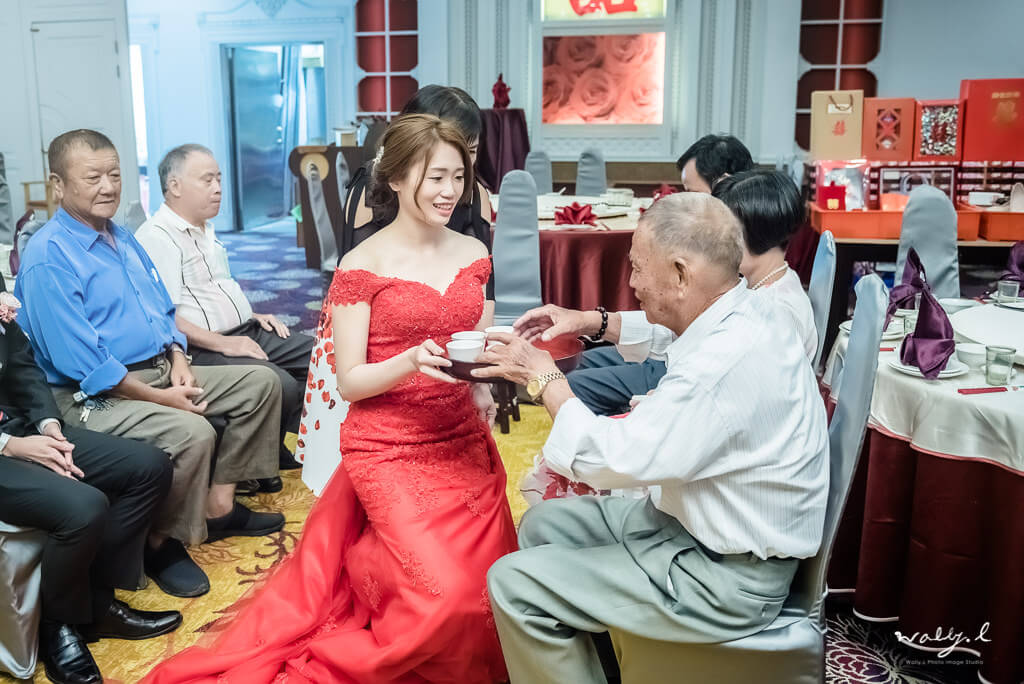 20190918225513_5 婚禮紀錄｜台北婚攝｜ 訂婚＋午宴 |土城囍都婚宴會館｜