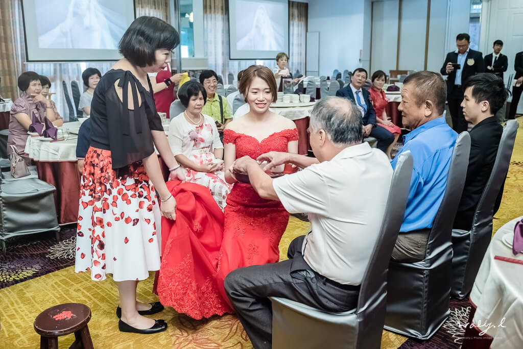 20190918225523_39 婚禮紀錄｜台北婚攝｜ 訂婚＋午宴 |土城囍都婚宴會館｜