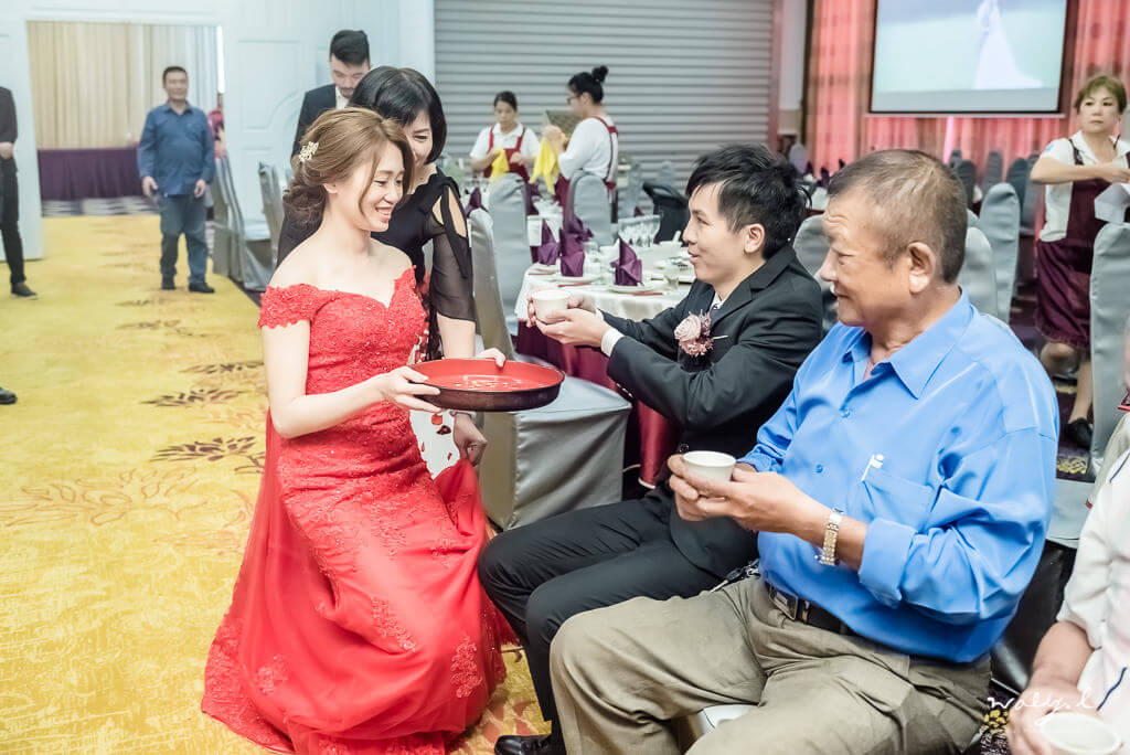 20190918225528_6 婚禮紀錄｜台北婚攝｜ 訂婚＋午宴 |土城囍都婚宴會館｜