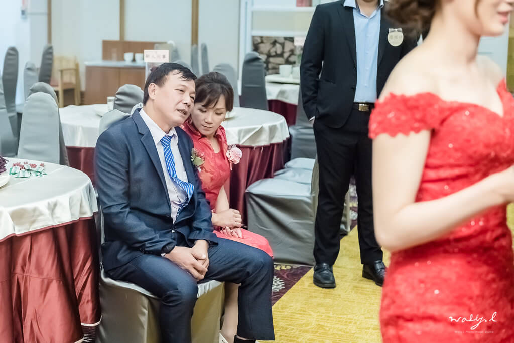 20190918225529_61 婚禮紀錄｜台北婚攝｜ 訂婚＋午宴 |土城囍都婚宴會館｜