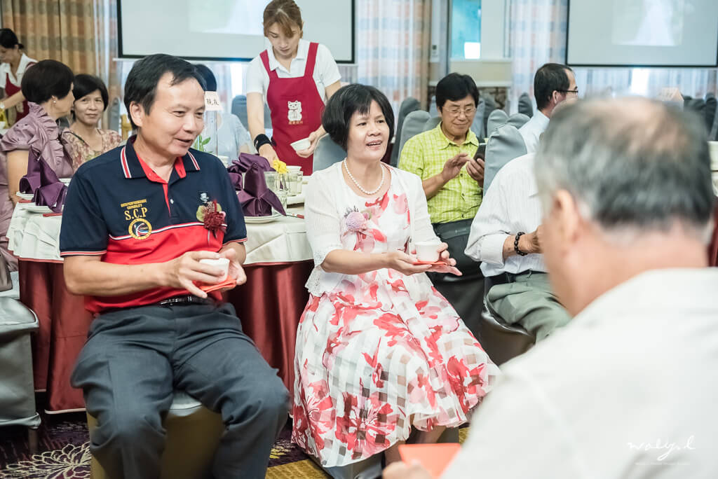 20190918225540_2 婚禮紀錄｜台北婚攝｜ 訂婚＋午宴 |土城囍都婚宴會館｜