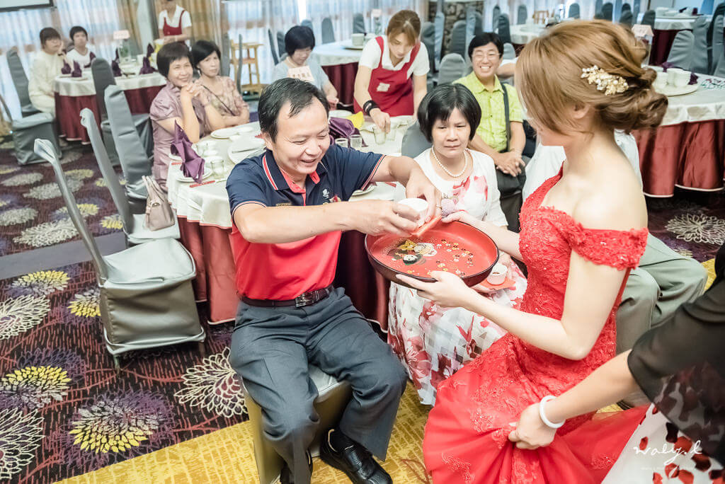 20190918225545_67 婚禮紀錄｜台北婚攝｜ 訂婚＋午宴 |土城囍都婚宴會館｜