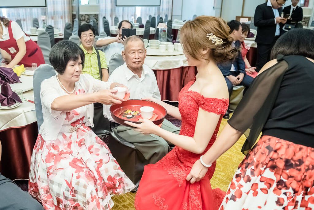 20190918225546_39 婚禮紀錄｜台北婚攝｜ 訂婚＋午宴 |土城囍都婚宴會館｜