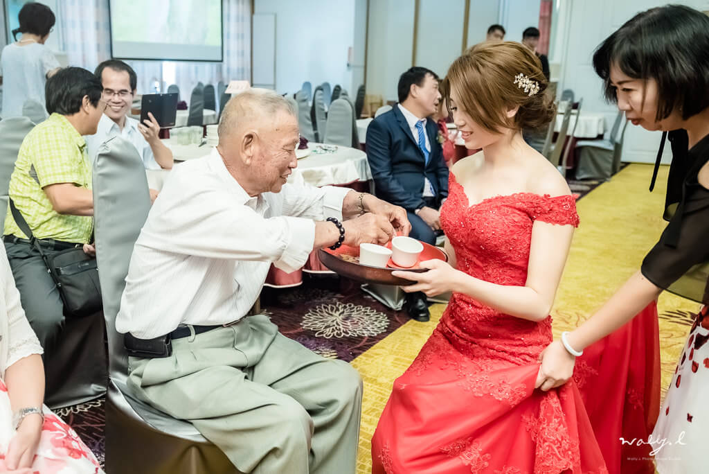 20190918225547_49 婚禮紀錄｜台北婚攝｜ 訂婚＋午宴 |土城囍都婚宴會館｜