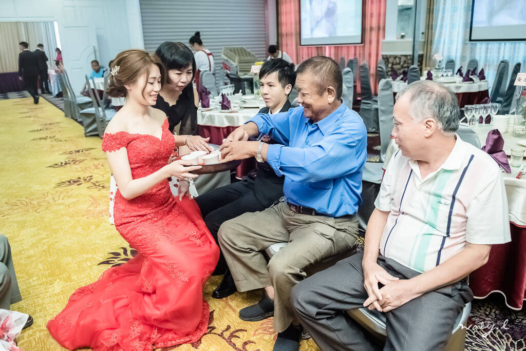 20190918225558_10 婚禮紀錄｜台北婚攝｜ 訂婚＋午宴 |土城囍都婚宴會館｜