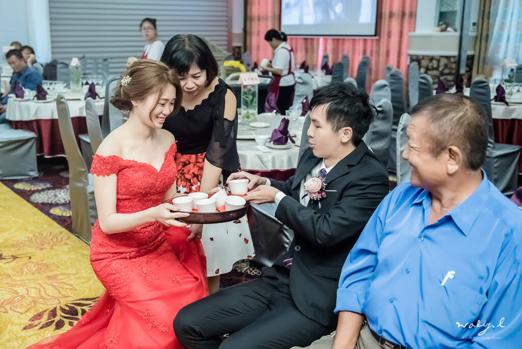20190918225559_90 婚禮紀錄｜台北婚攝｜ 訂婚＋午宴 |土城囍都婚宴會館｜