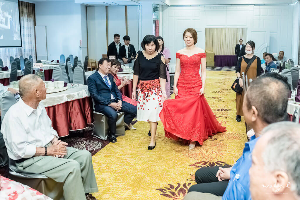 20190918225601_15 婚禮紀錄｜台北婚攝｜ 訂婚＋午宴 |土城囍都婚宴會館｜