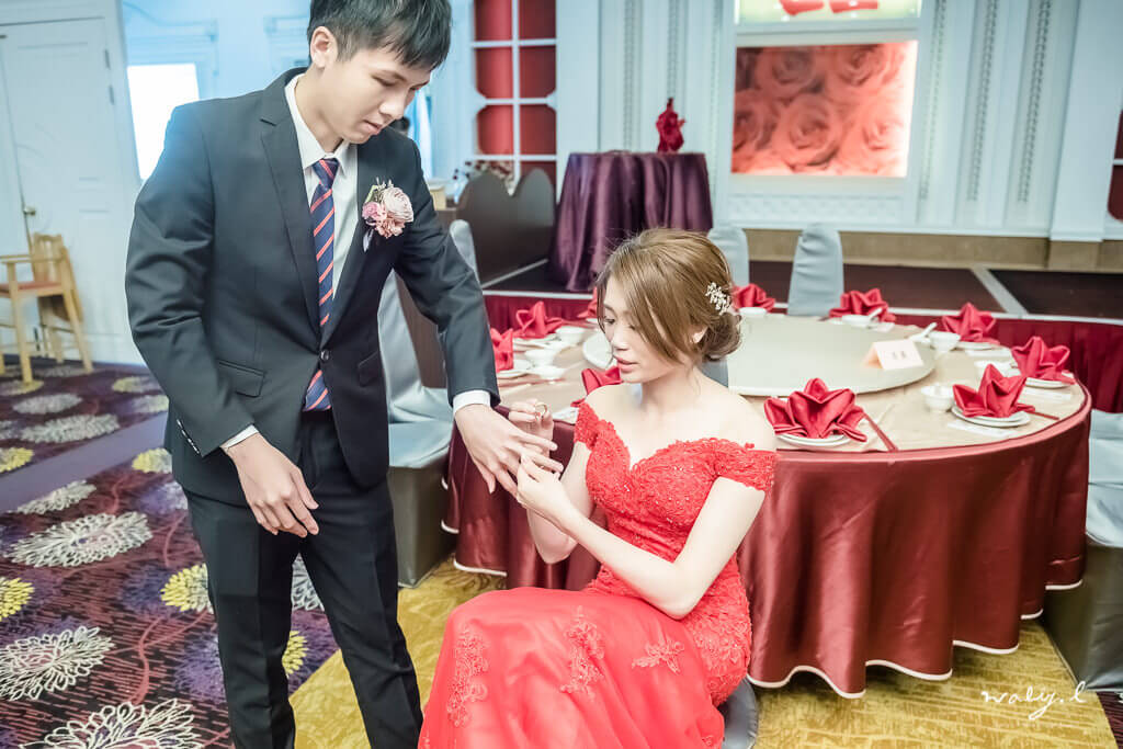 20190918225619_1 婚禮紀錄｜台北婚攝｜ 訂婚＋午宴 |土城囍都婚宴會館｜