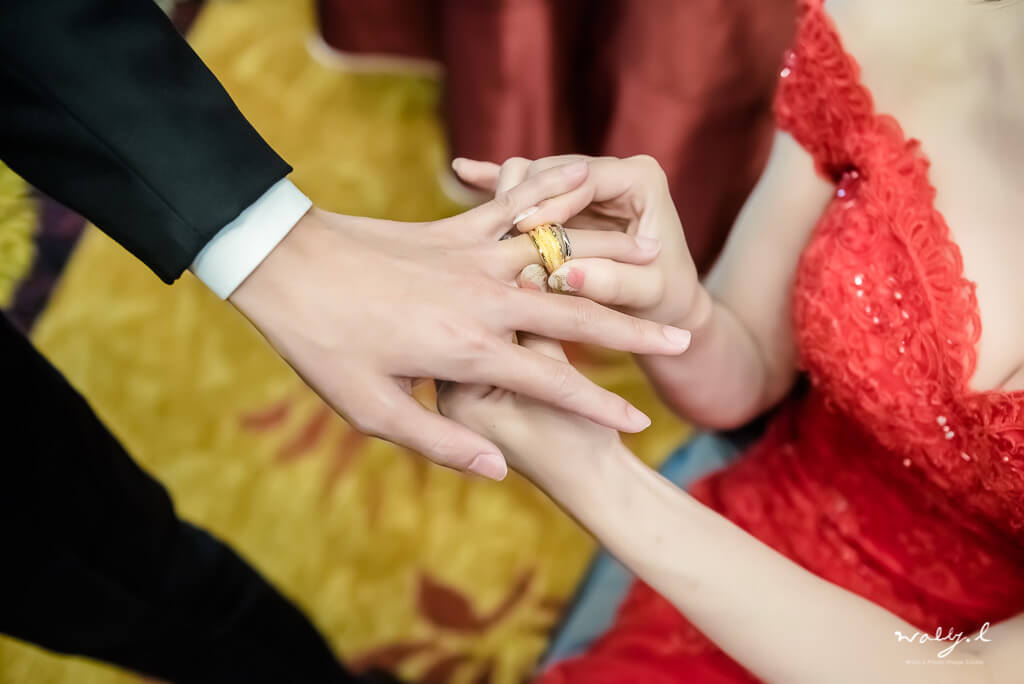 20190918225620_13 婚禮紀錄｜台北婚攝｜ 訂婚＋午宴 |土城囍都婚宴會館｜