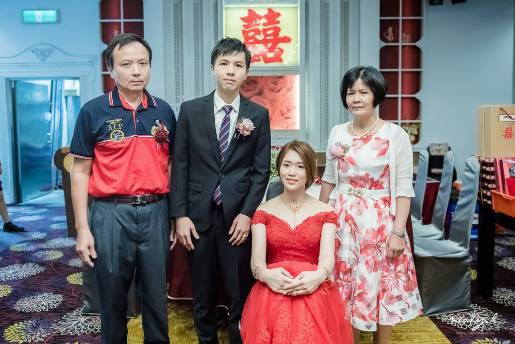 20190918225655_67 婚禮紀錄｜台北婚攝｜ 訂婚＋午宴 |土城囍都婚宴會館｜