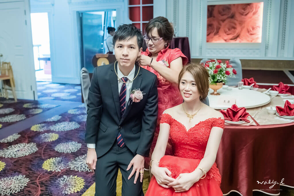 20190918225656_1 婚禮紀錄｜台北婚攝｜ 訂婚＋午宴 |土城囍都婚宴會館｜
