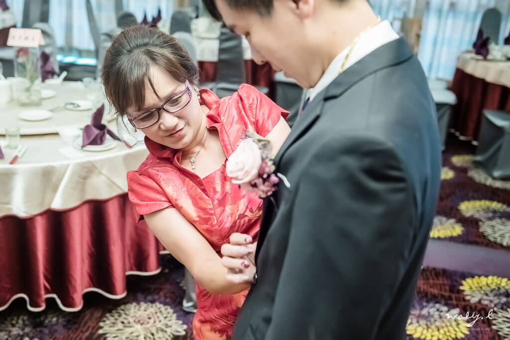 20190918225658_25 婚禮紀錄｜台北婚攝｜ 訂婚＋午宴 |土城囍都婚宴會館｜