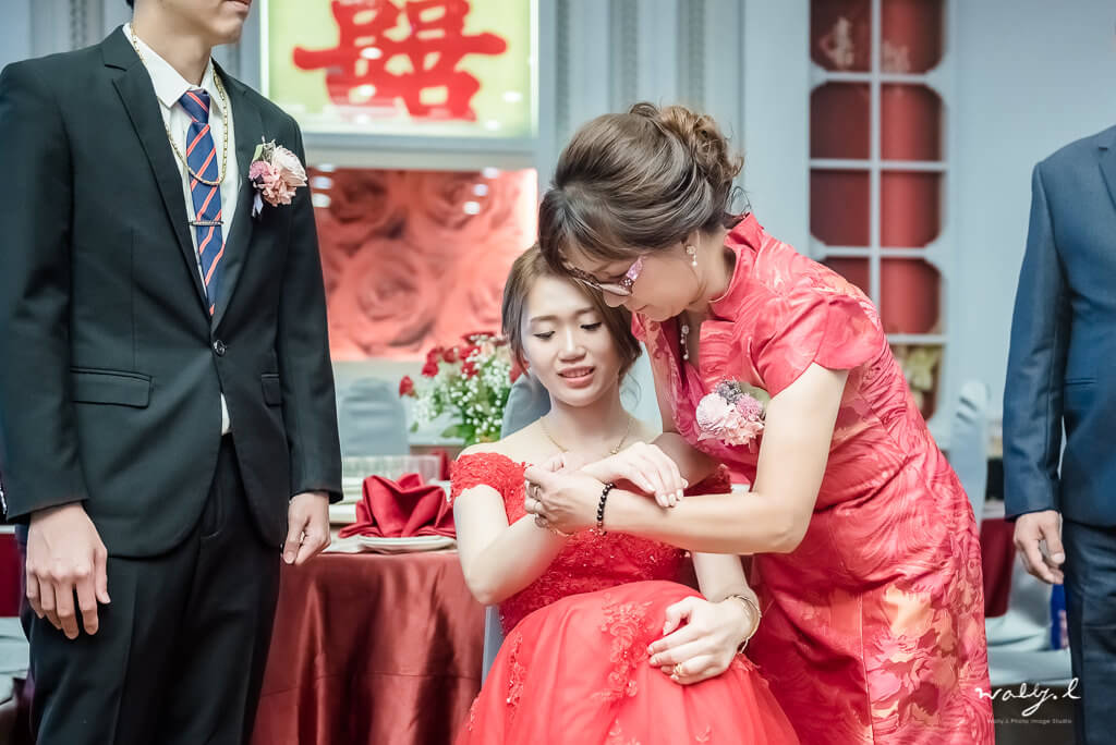 20190918225702_89 婚禮紀錄｜台北婚攝｜ 訂婚＋午宴 |土城囍都婚宴會館｜