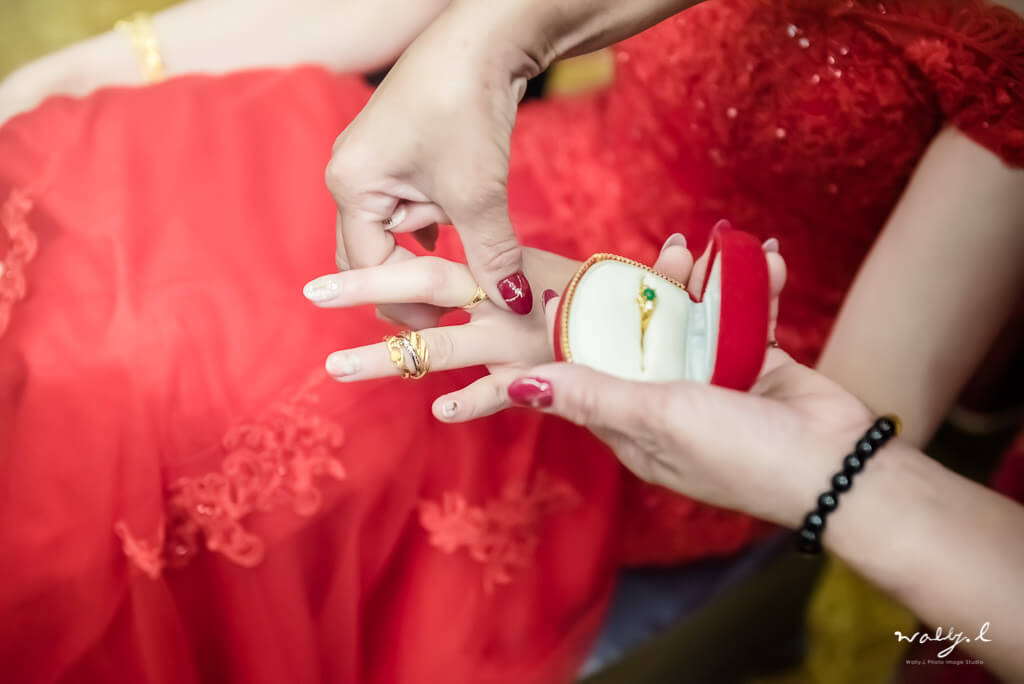 20190918225713_62 婚禮紀錄｜台北婚攝｜ 訂婚＋午宴 |土城囍都婚宴會館｜