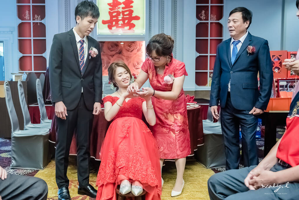 20190918225718_59 婚禮紀錄｜台北婚攝｜ 訂婚＋午宴 |土城囍都婚宴會館｜