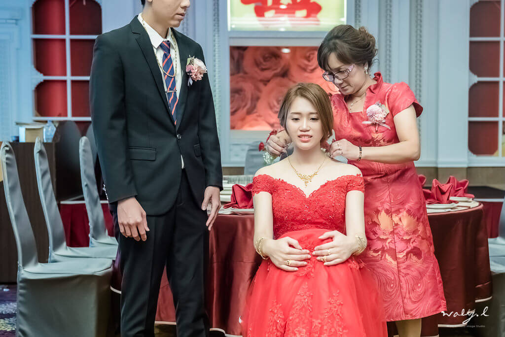 20190918225719_66 婚禮紀錄｜台北婚攝｜ 訂婚＋午宴 |土城囍都婚宴會館｜