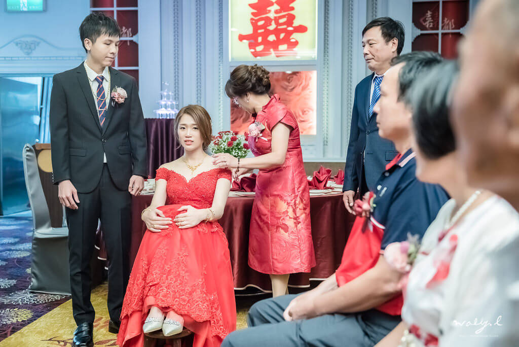 20190918225730_9 婚禮紀錄｜台北婚攝｜ 訂婚＋午宴 |土城囍都婚宴會館｜