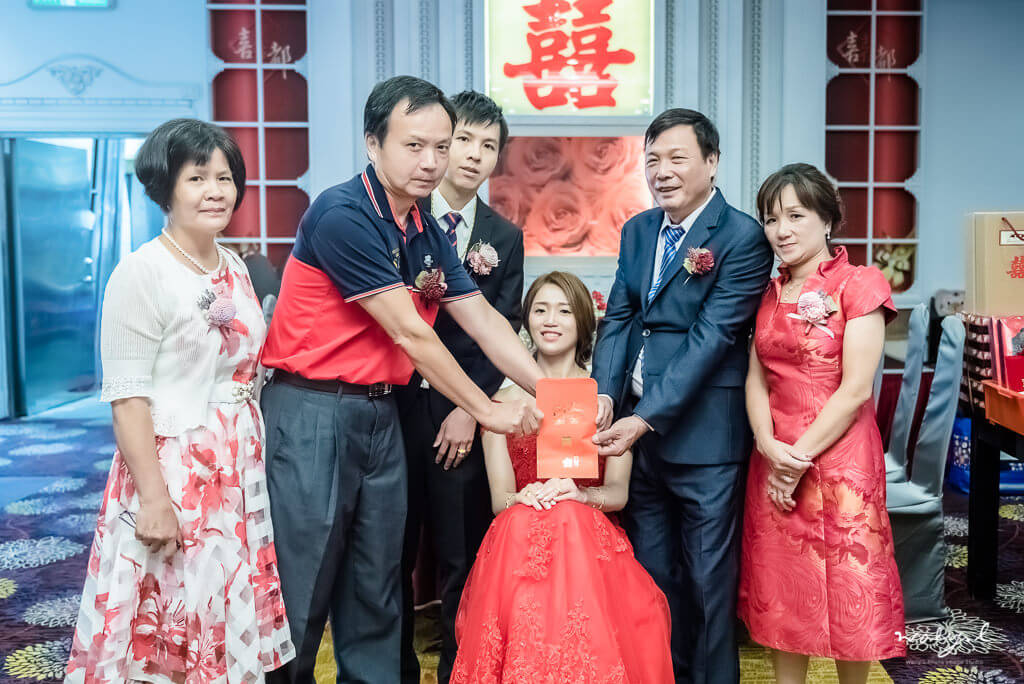 20190918225733_33 婚禮紀錄｜台北婚攝｜ 訂婚＋午宴 |土城囍都婚宴會館｜