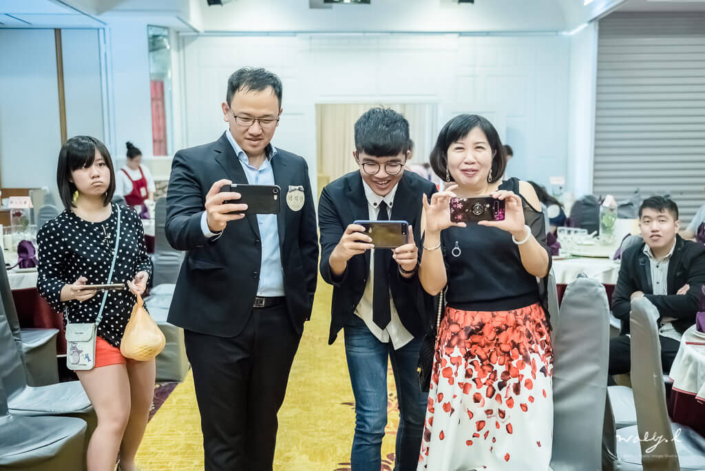 20190918225735_35 婚禮紀錄｜台北婚攝｜ 訂婚＋午宴 |土城囍都婚宴會館｜