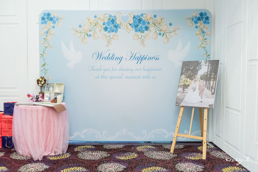 20190918225816_89 婚禮紀錄｜台北婚攝｜ 訂婚＋午宴 |土城囍都婚宴會館｜
