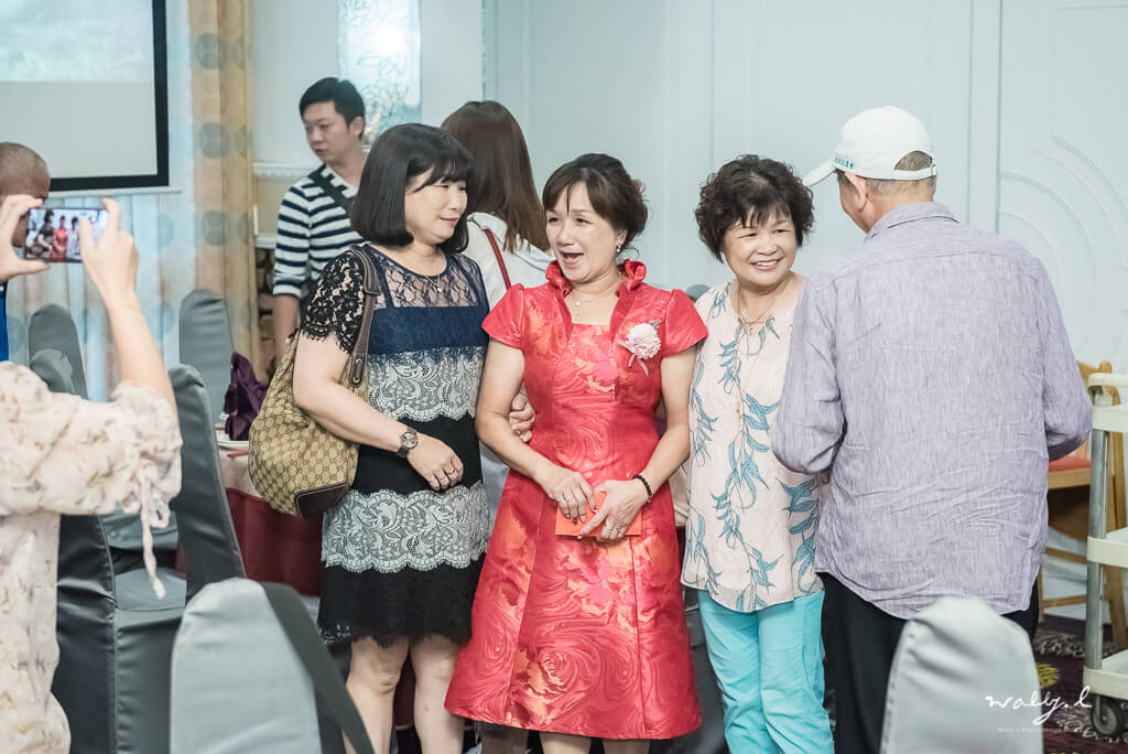 20190918225829_28 婚禮紀錄｜台北婚攝｜ 訂婚＋午宴 |土城囍都婚宴會館｜