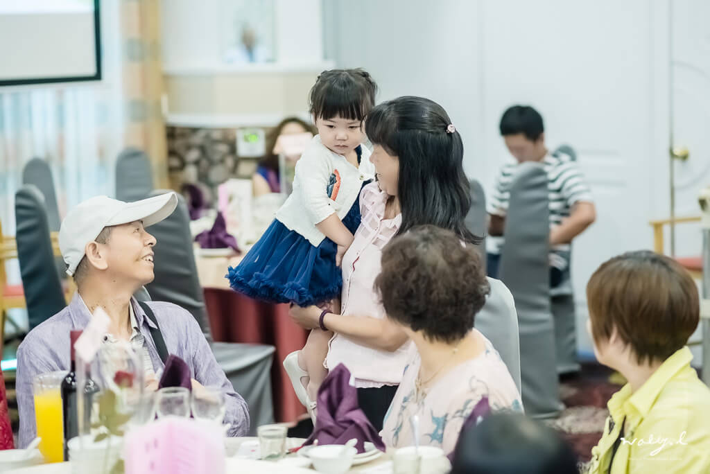 20190918225845_16 婚禮紀錄｜台北婚攝｜ 訂婚＋午宴 |土城囍都婚宴會館｜