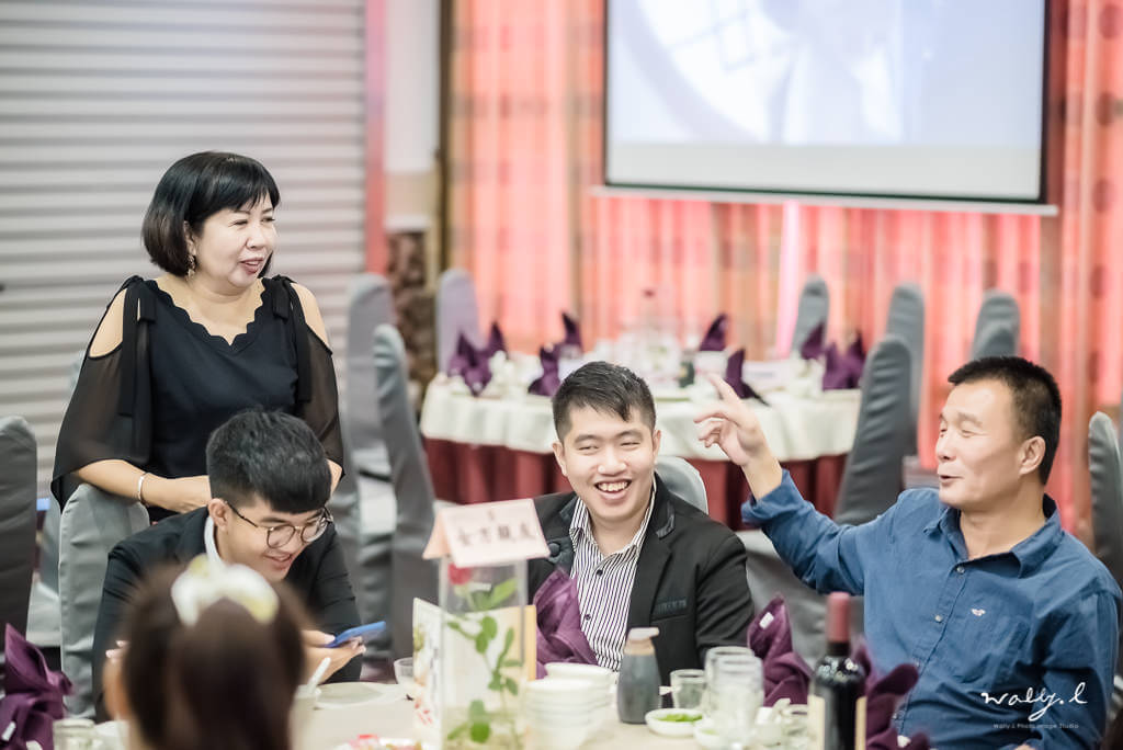 20190918225852_70 婚禮紀錄｜台北婚攝｜ 訂婚＋午宴 |土城囍都婚宴會館｜