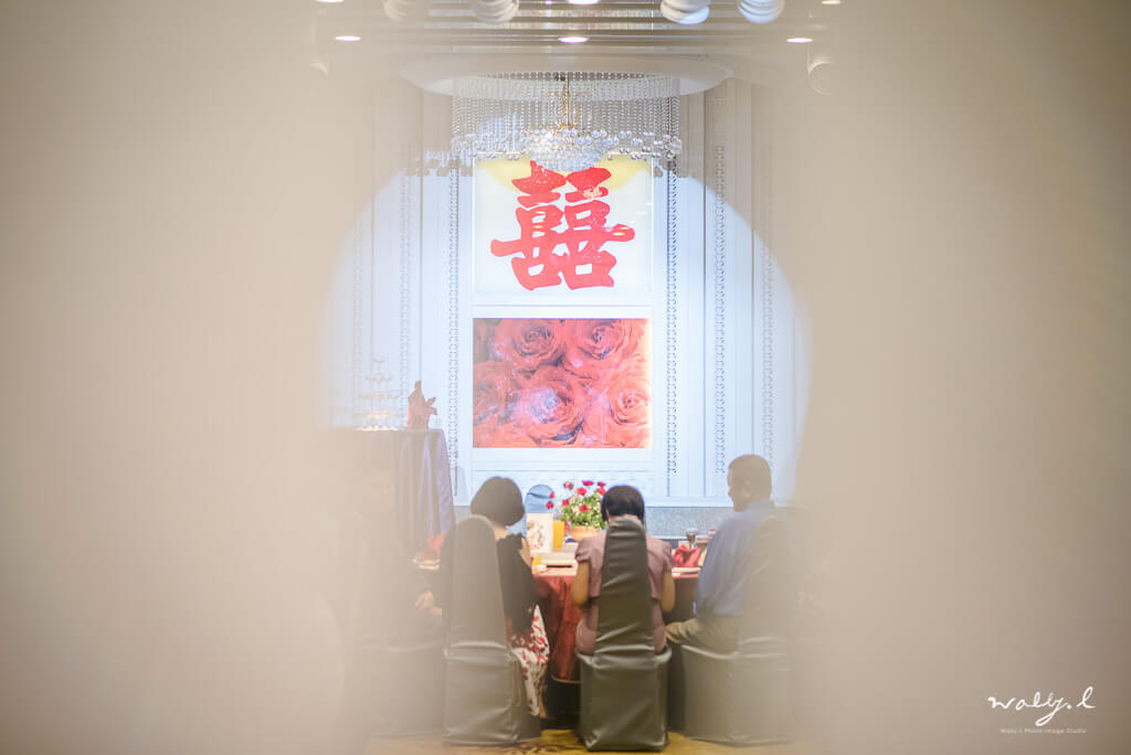 20190918225905_74 婚禮紀錄｜台北婚攝｜ 訂婚＋午宴 |土城囍都婚宴會館｜