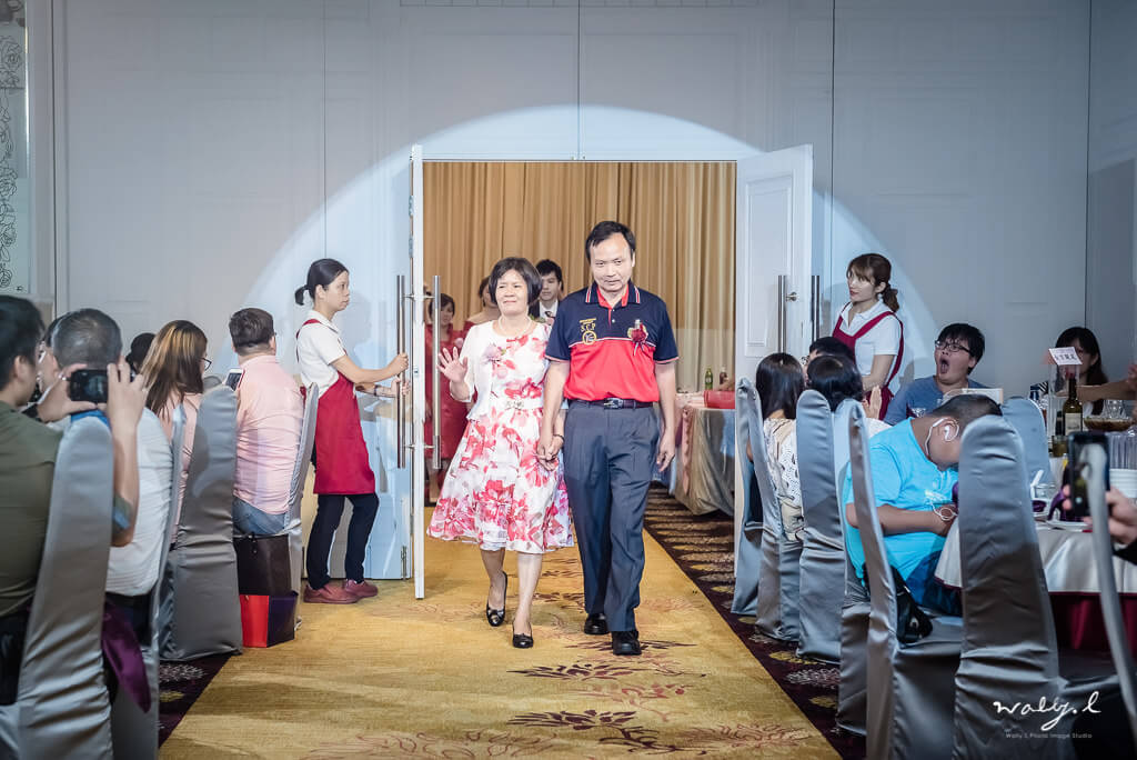20190918225906_22 婚禮紀錄｜台北婚攝｜ 訂婚＋午宴 |土城囍都婚宴會館｜