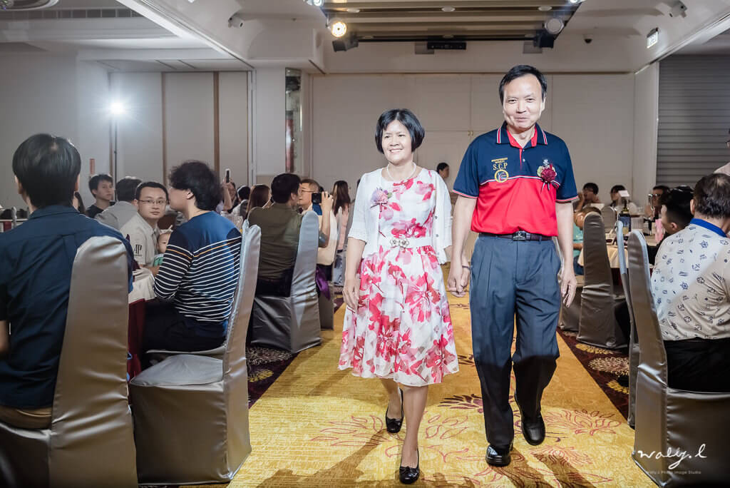 20190918225907_54 婚禮紀錄｜台北婚攝｜ 訂婚＋午宴 |土城囍都婚宴會館｜