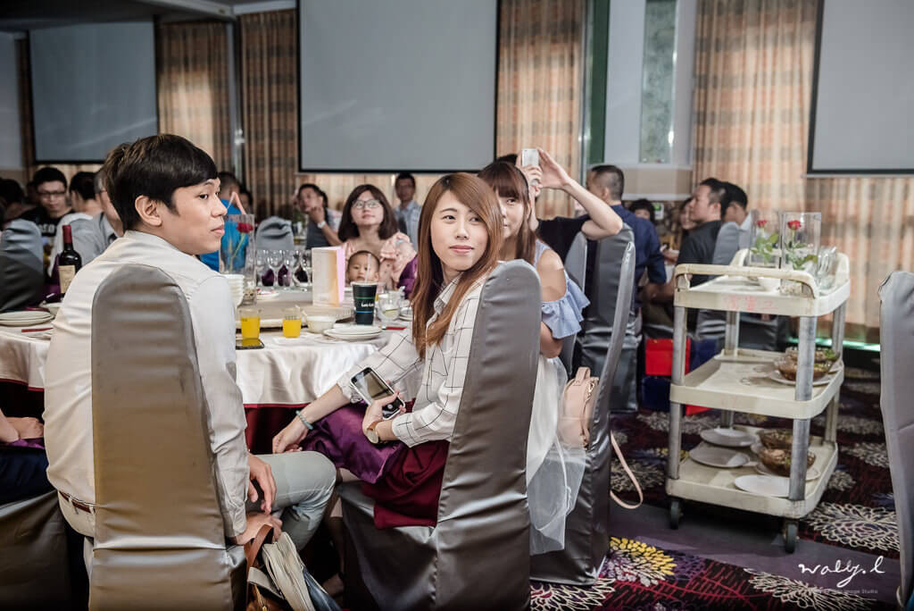 20190918225908_3 婚禮紀錄｜台北婚攝｜ 訂婚＋午宴 |土城囍都婚宴會館｜