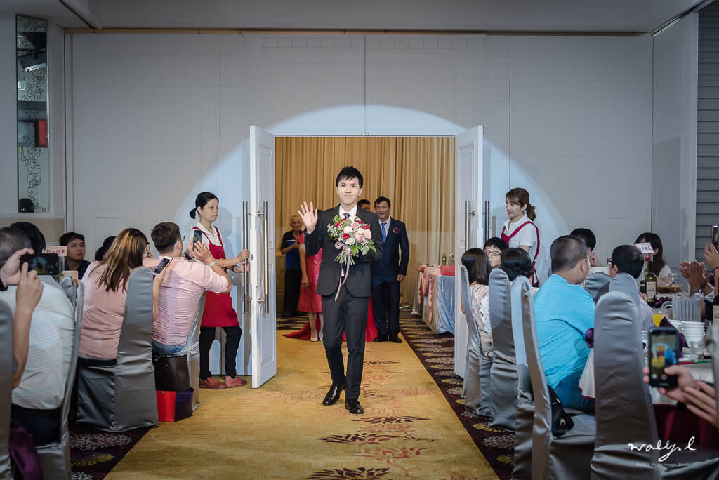 20190918225909_69 婚禮紀錄｜台北婚攝｜ 訂婚＋午宴 |土城囍都婚宴會館｜