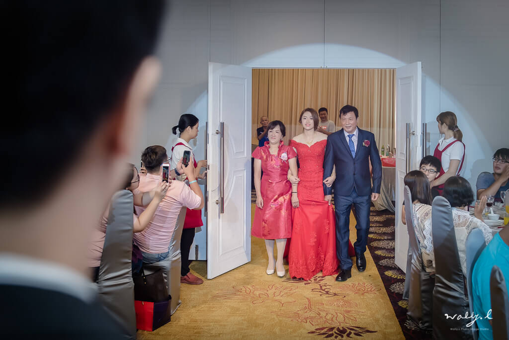 20190918225920_75 婚禮紀錄｜台北婚攝｜ 訂婚＋午宴 |土城囍都婚宴會館｜
