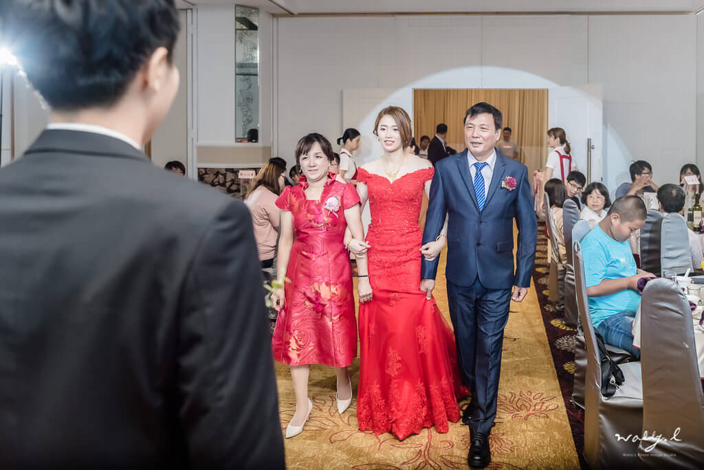 20190918225922_21 婚禮紀錄｜台北婚攝｜ 訂婚＋午宴 |土城囍都婚宴會館｜