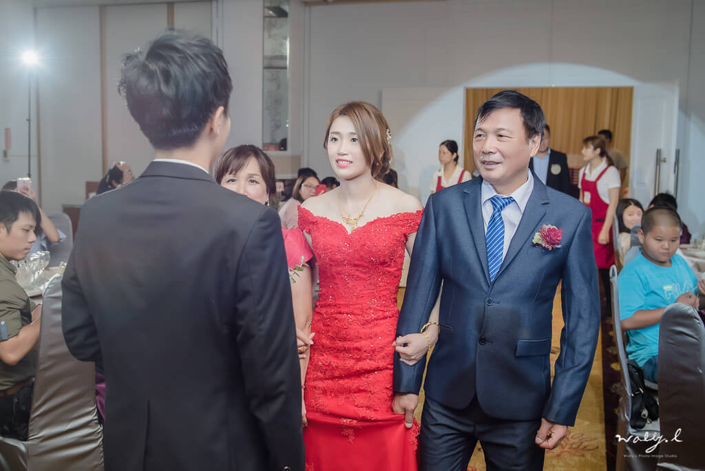 20190918225923_8 婚禮紀錄｜台北婚攝｜ 訂婚＋午宴 |土城囍都婚宴會館｜