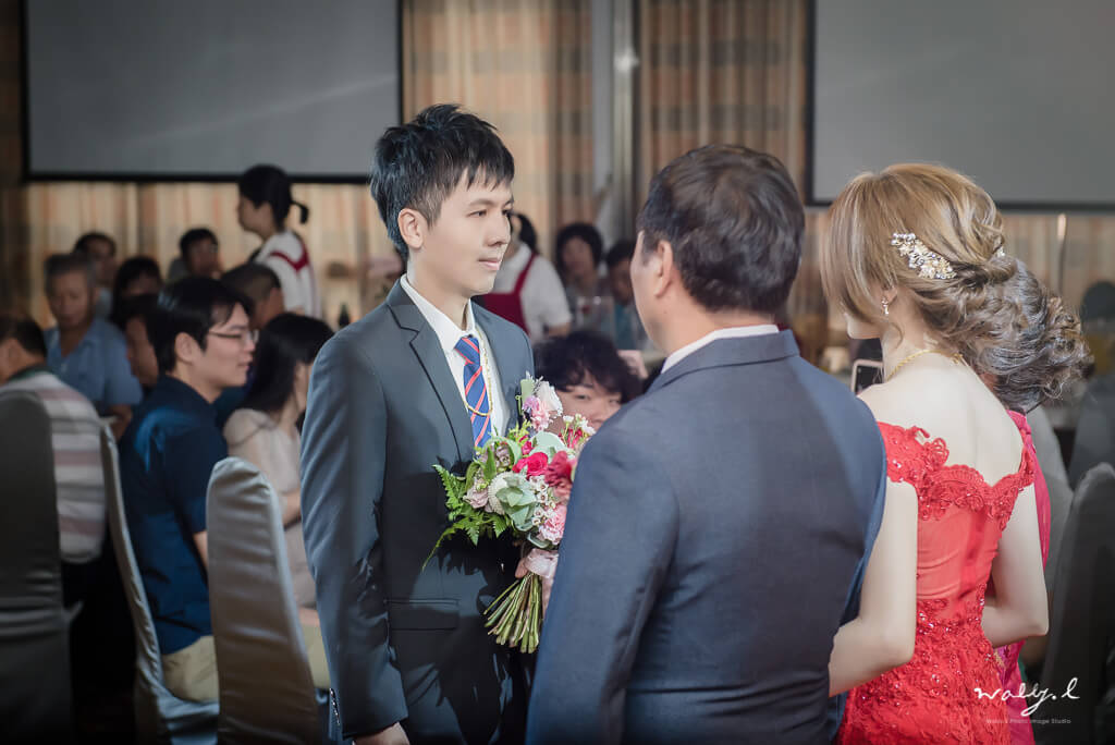 20190918225924_54 婚禮紀錄｜台北婚攝｜ 訂婚＋午宴 |土城囍都婚宴會館｜