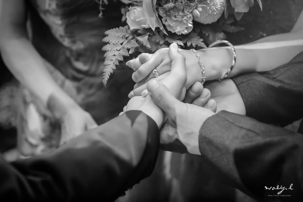20190918225925_81 婚禮紀錄｜台北婚攝｜ 訂婚＋午宴 |土城囍都婚宴會館｜