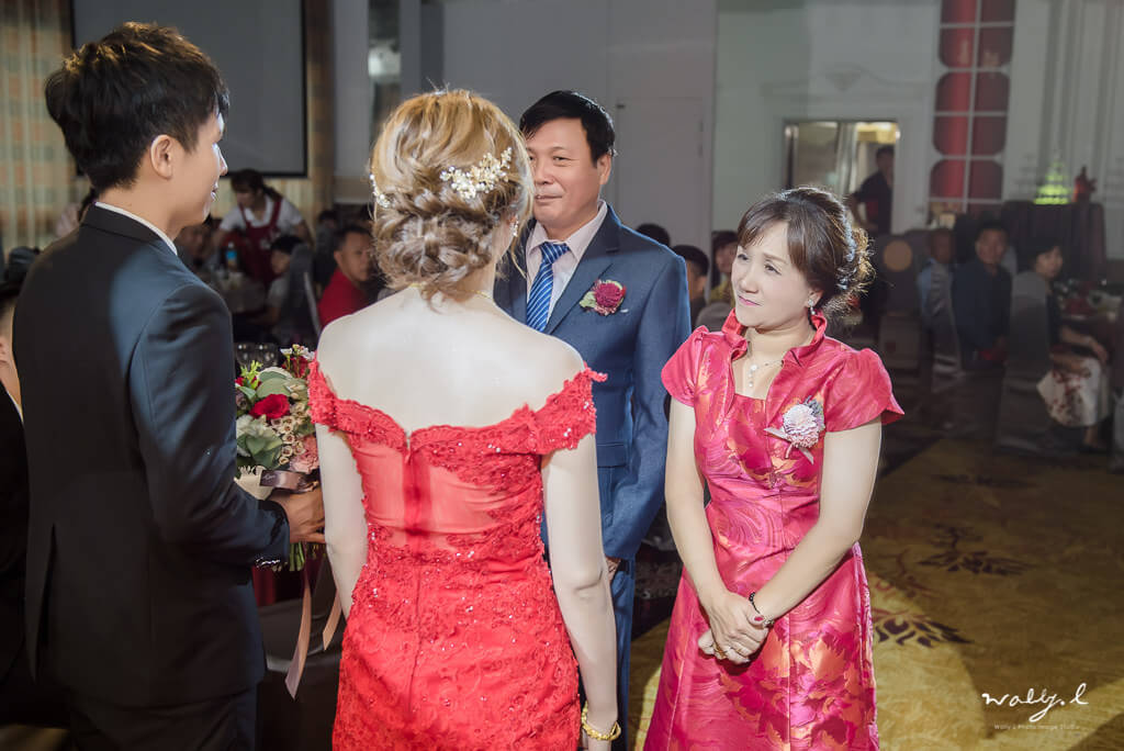 20190918225927_70 婚禮紀錄｜台北婚攝｜ 訂婚＋午宴 |土城囍都婚宴會館｜