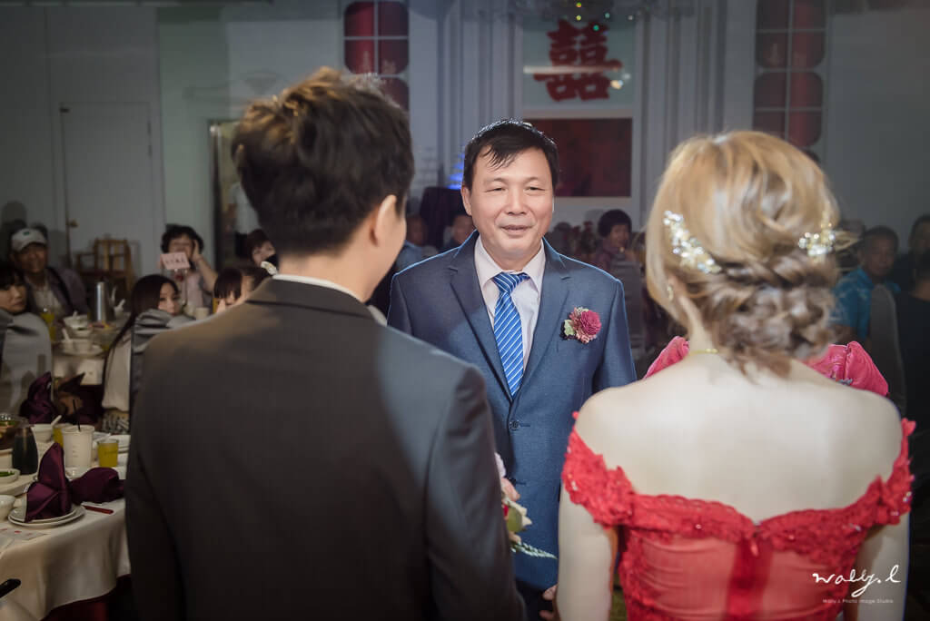 20190918225937_32 婚禮紀錄｜台北婚攝｜ 訂婚＋午宴 |土城囍都婚宴會館｜