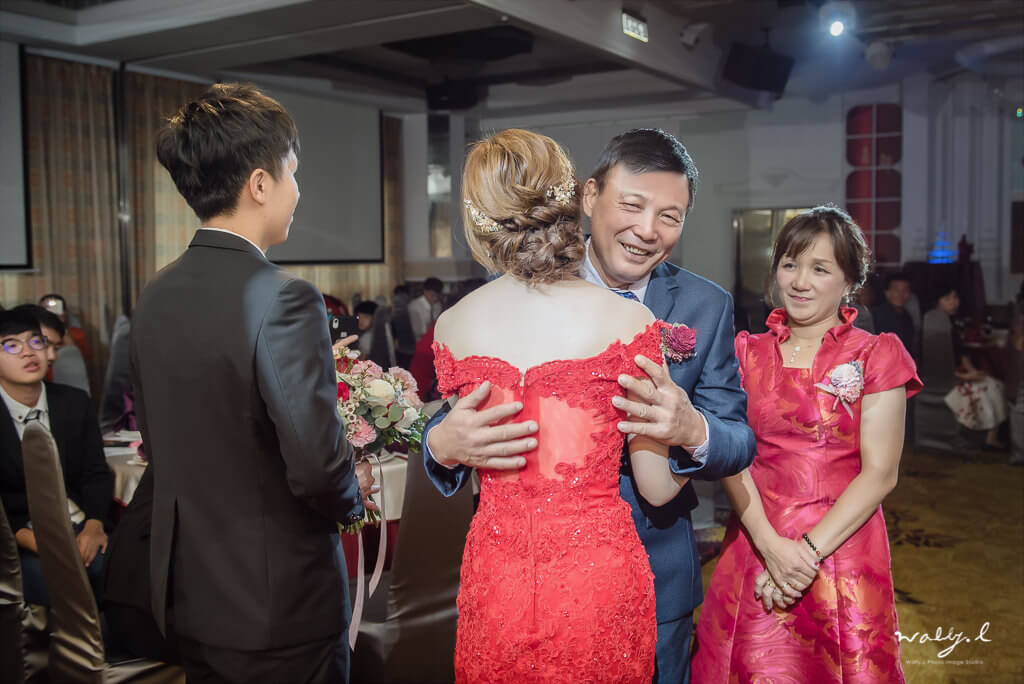 20190918225938_6 婚禮紀錄｜台北婚攝｜ 訂婚＋午宴 |土城囍都婚宴會館｜