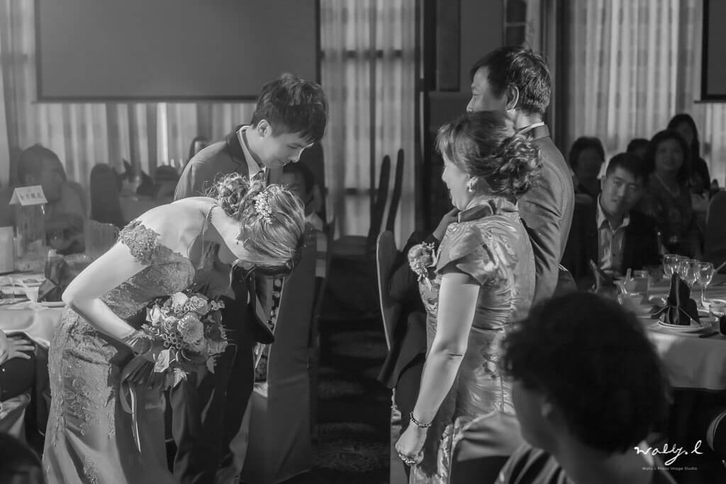 20190918225938_86 婚禮紀錄｜台北婚攝｜ 訂婚＋午宴 |土城囍都婚宴會館｜