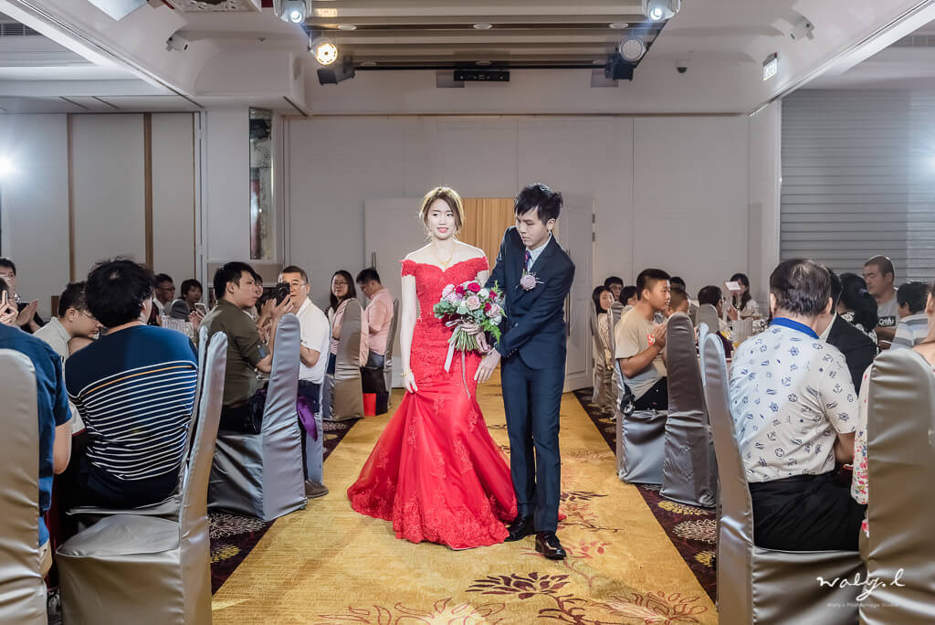 20190918225940_78 婚禮紀錄｜台北婚攝｜ 訂婚＋午宴 |土城囍都婚宴會館｜