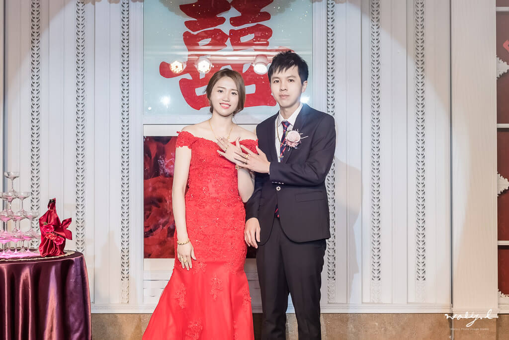 20190918225943_37 婚禮紀錄｜台北婚攝｜ 訂婚＋午宴 |土城囍都婚宴會館｜