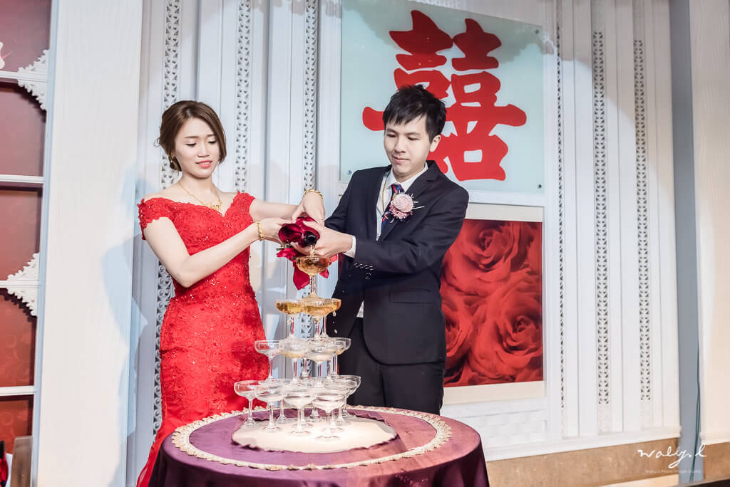 20190918225955_7 婚禮紀錄｜台北婚攝｜ 訂婚＋午宴 |土城囍都婚宴會館｜