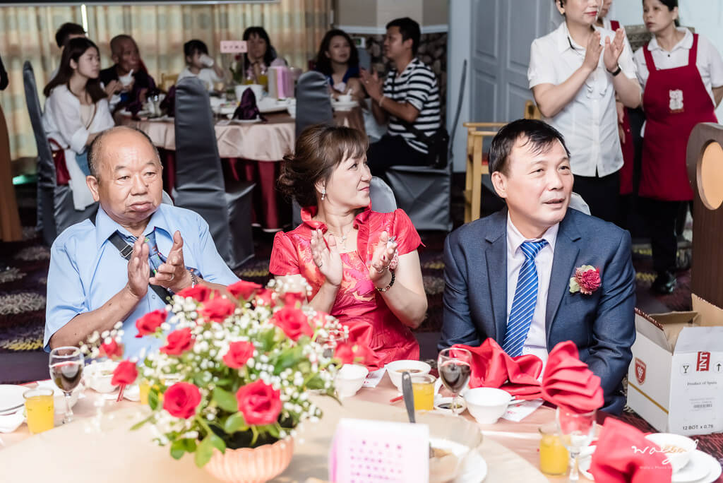 20190918225956_91 婚禮紀錄｜台北婚攝｜ 訂婚＋午宴 |土城囍都婚宴會館｜