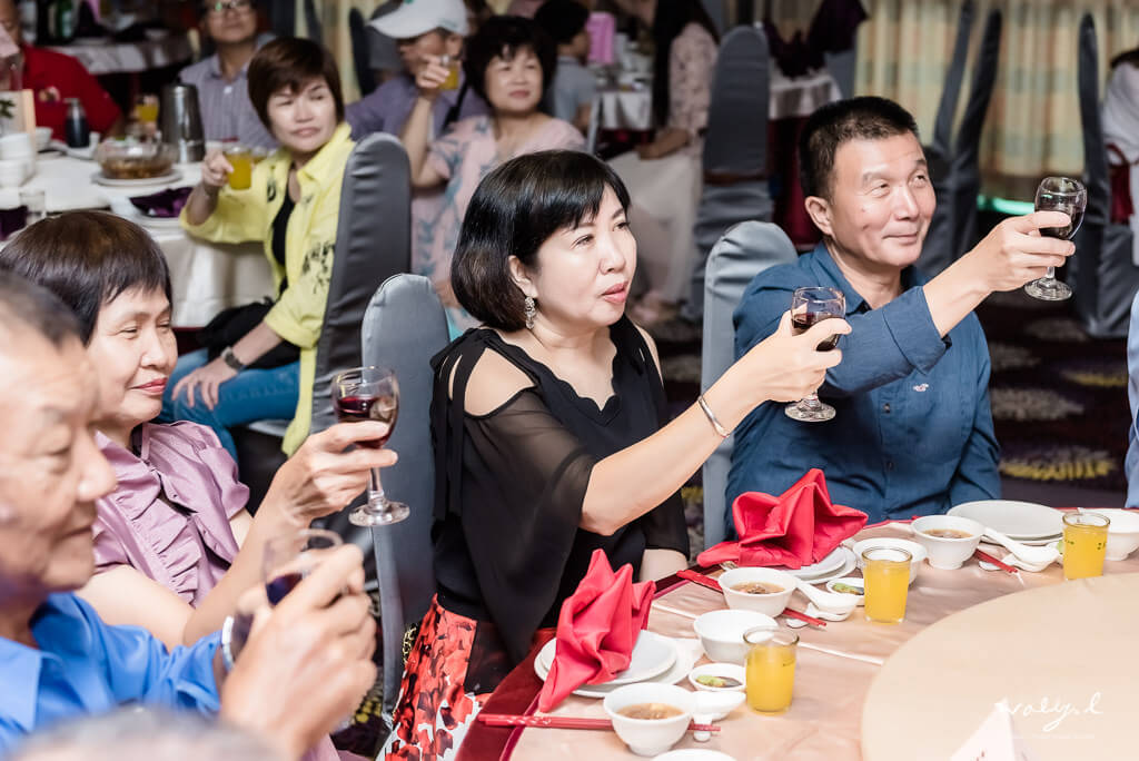 20190918225958_3 婚禮紀錄｜台北婚攝｜ 訂婚＋午宴 |土城囍都婚宴會館｜