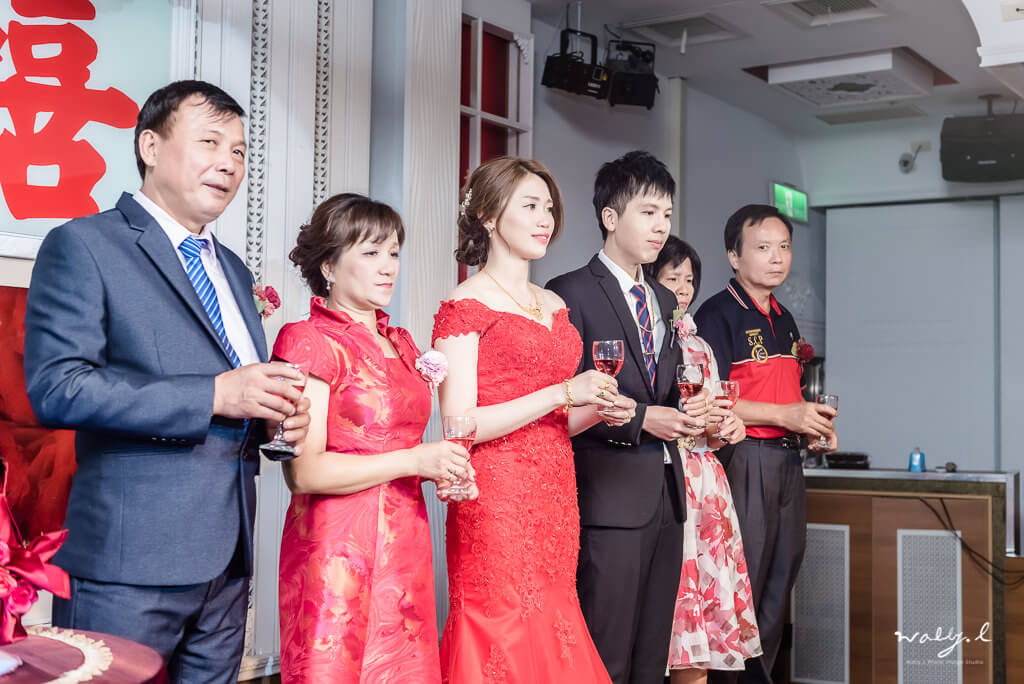 20190918230000_46 婚禮紀錄｜台北婚攝｜ 訂婚＋午宴 |土城囍都婚宴會館｜