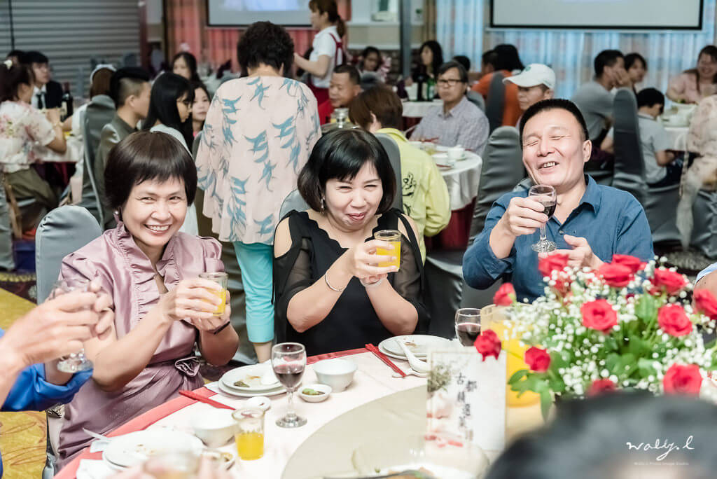 20190918230013_74 婚禮紀錄｜台北婚攝｜ 訂婚＋午宴 |土城囍都婚宴會館｜